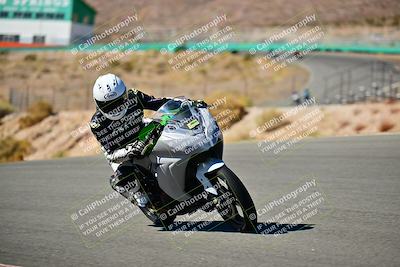 media/Oct-24-2025-2WTD (Fri) [[491f36c2bf]]/C Group/Session 4 (Turn 7)/